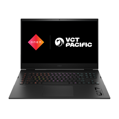 OMEN Gaming PC – ハイスペックなノートPC | 日本HP